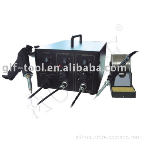 AOYUE701 Rework station